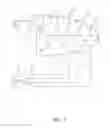 Fig. 06 - Apparatus and method for intra-cardiac mapping and ablation