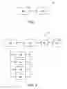 Fig. 02 - Method and system for operating biomedical laser