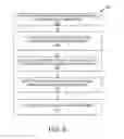 Fig. 03 - Method and system for operating biomedical laser
