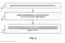 Fig. 06 - Denervation therapy