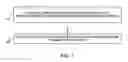 Fig. 08 - Denervation therapy