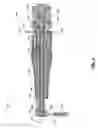 Fig. 07 - Robotic surgical tool