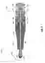 Fig. 09 - Robotic surgical tool