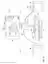 Fig. 02 - Medical image guidance
