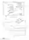 Fig. 04 - Medical image guidance
