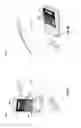 Fig. 06 - Medical image guidance
