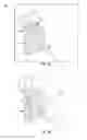 Fig. 07 - Medical image guidance