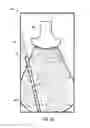 Fig. 08 - Medical image guidance