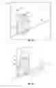 Fig. 09 - Medical image guidance