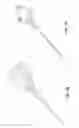 Fig. 22 - Medical image guidance