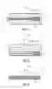 Fig. 04 - ELONGATED DEVICE WITH OPTICAL FIBER