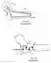 Fig. 02 - Environmental mapping for robotic assisted surgery