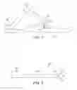 Fig. 02 - Packaging insert