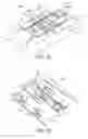 Fig. 06 - Packaging insert