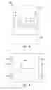 Fig. 07 - Packaging insert