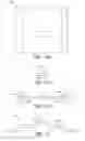 Fig. 09 - Packaging insert