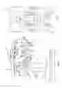 Fig. 02 - Computer-assisted teleoperated surgery systems and methods