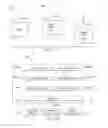 Fig. 06 - Medical devices, systems, and methods using eye gaze tracking
