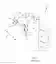 Fig. 02 - Telescoping medical device assembly and sterile drape