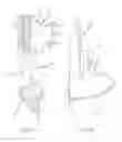 Fig. 07 - Telescoping medical device assembly and sterile drape