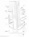 Fig. 08 - Telescoping medical device assembly and sterile drape