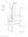 Fig. 09 - Telescoping medical device assembly and sterile drape
