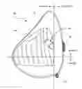 Fig. 01 - Tissue expanders, implants, and methods of use