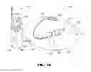 Fig. 02 - Tissue expanders, implants, and methods of use