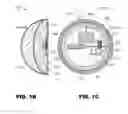 Fig. 03 - Tissue expanders, implants, and methods of use