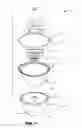 Fig. 08 - Tissue expanders, implants, and methods of use