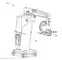 Fig. 01 - Method for automatedly aligning a stand for a microscope, stand for a microscope and microscope assembly