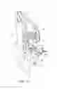 Fig. 02 - Method for automatedly aligning a stand for a microscope, stand for a microscope and microscope assembly