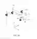 Fig. 06 - Method for automatedly aligning a stand for a microscope, stand for a microscope and microscope assembly