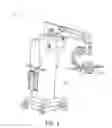 Fig. 07 - Method for automatedly aligning a stand for a microscope, stand for a microscope and microscope assembly