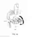 Fig. 08 - Method for automatedly aligning a stand for a microscope, stand for a microscope and microscope assembly