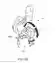 Fig. 09 - Method for automatedly aligning a stand for a microscope, stand for a microscope and microscope assembly