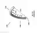 Fig. 35 - ENDOSCOPIC DEVICE WITH HELICAL LUMEN DESIGN