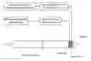Fig. 01 - Systems and methods for detecting magnetic markers for surgical guidance