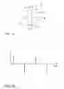 Fig. 02 - Systems and methods for detecting magnetic markers for surgical guidance
