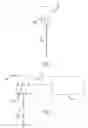 Fig. 02 - Universal holder for an insertable medical tool