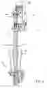 Fig. 07 - Universal holder for an insertable medical tool