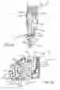 Fig. 09 - Universal holder for an insertable medical tool