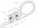 Fig. 01 - Apparatuses to physically couple transponder to objects, such as surgical objects, and methods of using same