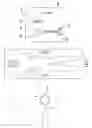 Fig. 02 - Apparatuses to physically couple transponder to objects, such as surgical objects, and methods of using same