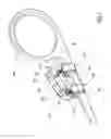 Fig. 04 - Apparatuses to physically couple transponder to objects, such as surgical objects, and methods of using same