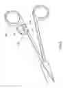Fig. 09 - Apparatuses to physically couple transponder to objects, such as surgical objects, and methods of using same