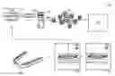Fig. 01 - Methods and systems for employing artificial intelligence in automated orthodontic diagnosis and treatment planning