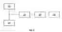 Fig. 07 - Methods and systems for employing artificial intelligence in automated orthodontic diagnosis and treatment planning