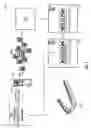 Fig. 08 - Methods and systems for employing artificial intelligence in automated orthodontic diagnosis and treatment planning