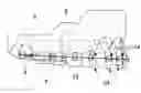 Fig. 01 - Orthodontic appliance